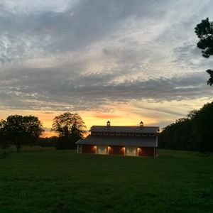 Meet your Posher, Jami